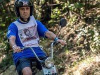 2015-08-30-Porretta Castelluccio-0615- D724138 600 72 f